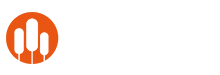 九游会(J9) - 真人游戏第一品牌